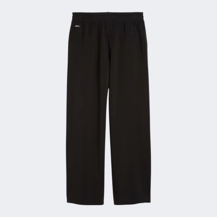 Спортивнi штани Puma PUMATECH SENSE Wide Leg Pants DK op - 184907