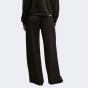 Спортивнi штани Puma PUMATECH SENSE Wide Leg Pants DK op, фото 2 - інтернет магазин MEGASPORT