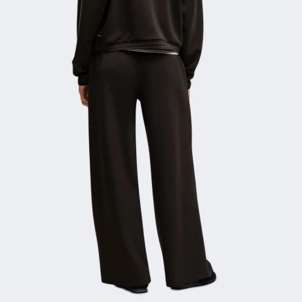 Спортивнi штани Puma PUMATECH SENSE Wide Leg Pants DK op - 184907