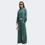 Спортивнi штани Puma PUMATECH SENSE Wide Leg Pants DK op, фото 3 - інтернет магазин MEGASPORT