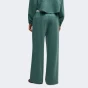 Спортивнi штани Puma PUMATECH SENSE Wide Leg Pants DK op, фото 2 - інтернет магазин MEGASPORT