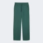 Спортивнi штани Puma PUMATECH SENSE Wide Leg Pants DK op, фото 4 - інтернет магазин MEGASPORT