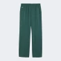 Спортивнi штани Puma PUMATECH SENSE Wide Leg Pants DK op, фото 5 - інтернет магазин MEGASPORT