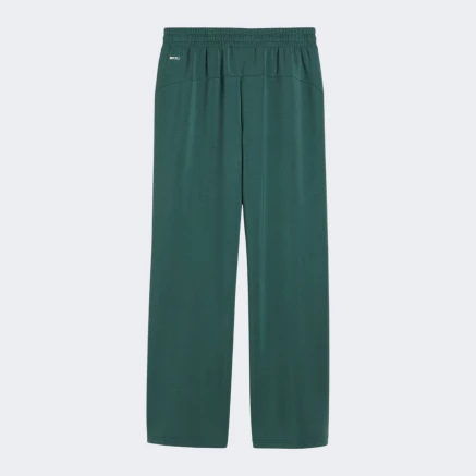 Спортивнi штани Puma PUMATECH SENSE Wide Leg Pants DK op - 184908