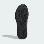Кросівки Adidas TERREX ANYLANDER, фото 5 - інтернет магазин MEGASPORT