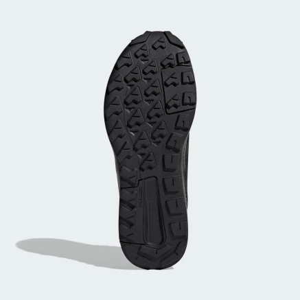 Кросівки Adidas TERREX ANYLANDER - 168179