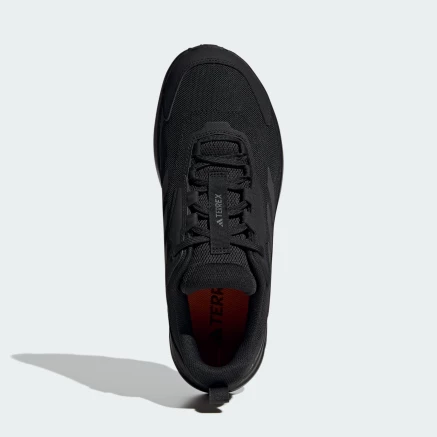 Кросівки Adidas TERREX ANYLANDER - 168179