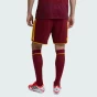 Шорти Adidas MET HOME SHO M, фото 2 - інтернет магазин MEGASPORT