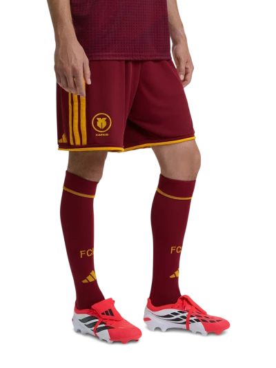 Шорти Adidas MET HOME SHO M - 184834