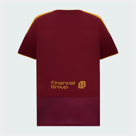 Футболка Adidas MET HOME JSY M - 184835