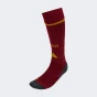 Гетри Adidas MET HOME SOCK ADULT, фото 1 - інтернет магазин MEGASPORT
