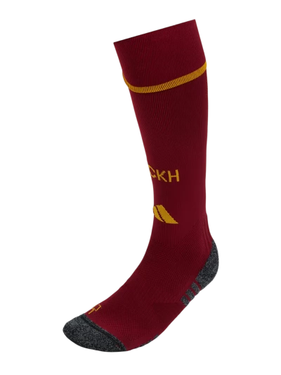 Гетри Adidas MET HOME SOCK ADULT - 184836