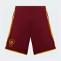 Шорти Adidas MET HOME SHO M, фото 5 - інтернет магазин MEGASPORT