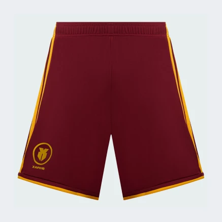 Шорти Adidas MET HOME SHO M - 184834