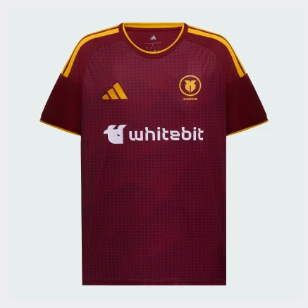 Футболка Adidas MET HOME JSY M - 184835
