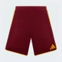 Шорти Adidas MET HOME SHO M, фото 6 - інтернет магазин MEGASPORT