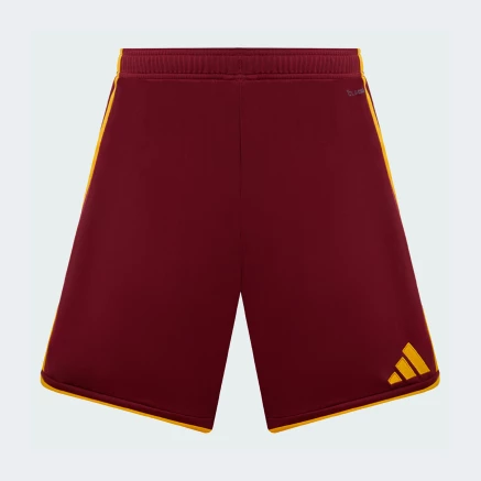 Шорти Adidas MET HOME SHO M - 184834