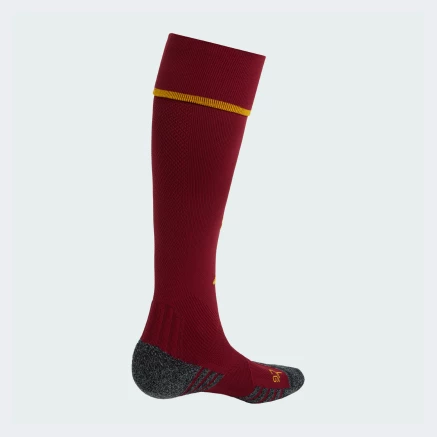 Гетри Adidas MET HOME SOCK ADULT - 184836