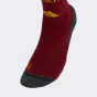 Гетри Adidas MET HOME SOCK ADULT, фото 3 - інтернет магазин MEGASPORT