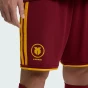 Шорти Adidas MET HOME SHO M, фото 3 - інтернет магазин MEGASPORT