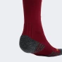 Гетри Adidas MET HOME SOCK ADULT, фото 4 - інтернет магазин MEGASPORT