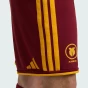 Шорти Adidas MET HOME SHO M, фото 4 - інтернет магазин MEGASPORT