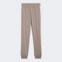 Спортивнi штани Puma ESS T7 Poly Pants, фото 5 - інтернет магазин MEGASPORT
