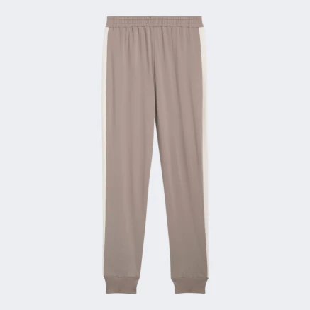 Спортивнi штани Puma ESS T7 Poly Pants - 184889