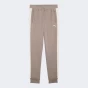 Спортивнi штани Puma ESS T7 Poly Pants, фото 4 - інтернет магазин MEGASPORT
