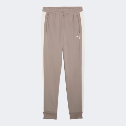 Спортивнi штани Puma ESS T7 Poly Pants - 184889