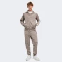 Кофта Puma ESS T7 Poly Track Jacket, фото 3 - інтернет магазин MEGASPORT