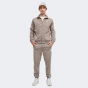 Спортивнi штани Puma ESS T7 Poly Pants, фото 3 - інтернет магазин MEGASPORT
