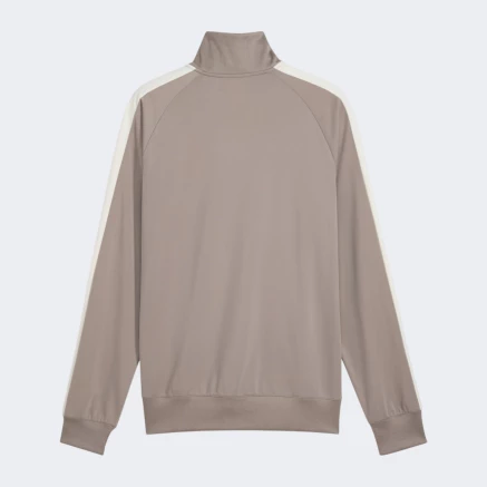 Кофта Puma ESS T7 Poly Track Jacket - 184888