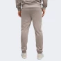 Спортивнi штани Puma ESS T7 Poly Pants, фото 2 - інтернет магазин MEGASPORT