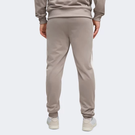Спортивнi штани Puma ESS T7 Poly Pants - 184889