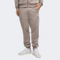Спортивнi штани Puma ESS T7 Poly Pants, фото 1 - інтернет магазин MEGASPORT