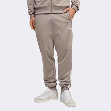 ESS T7 Poly Pants ESS T7 Poly Pants