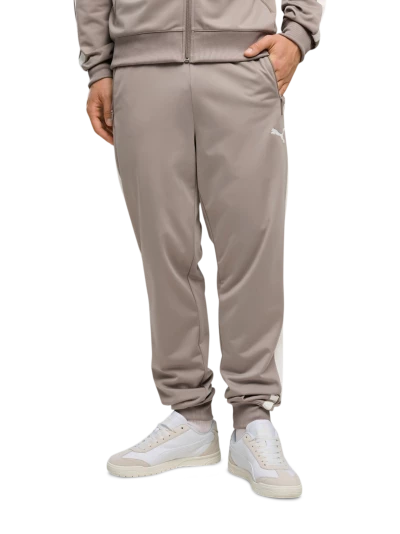 Спортивнi штани Puma ESS T7 Poly Pants - 184889