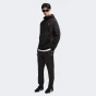 Спортивнi штани Puma PUMATECH Pants DK, фото 3 - інтернет магазин MEGASPORT