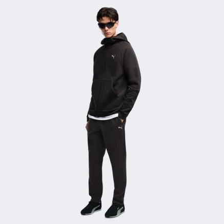 Спортивнi штани Puma PUMATECH Pants DK - 184890