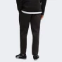 Спортивнi штани Puma PUMATECH Pants DK, фото 2 - інтернет магазин MEGASPORT