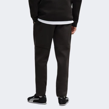 Спортивнi штани Puma PUMATECH Pants DK - 184890