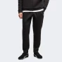 Спортивнi штани Puma PUMATECH Pants DK, фото 1 - інтернет магазин MEGASPORT