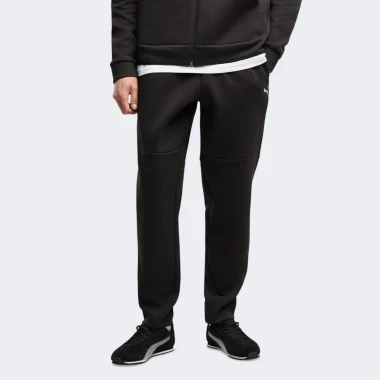 PUMATECH Pants DK PUMATECH Pants DK