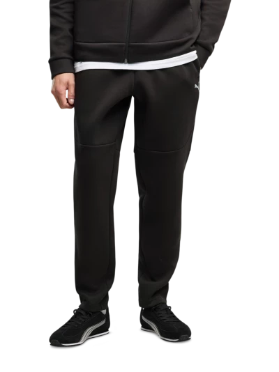 Спортивнi штани Puma PUMATECH Pants DK - 184890