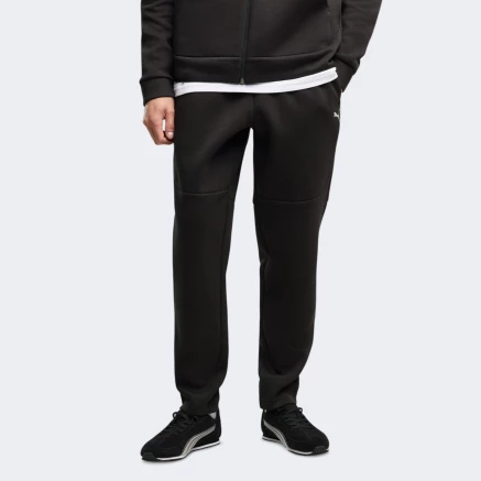 Спортивнi штани Puma PUMATECH Pants DK - 184890