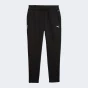 Спортивнi штани Puma PUMATECH Pants DK, фото 4 - інтернет магазин MEGASPORT