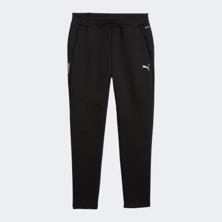 Спортивнi штани Puma PUMATECH Pants DK - 184890