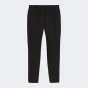 Спортивнi штани Puma PUMATECH Pants DK, фото 5 - інтернет магазин MEGASPORT