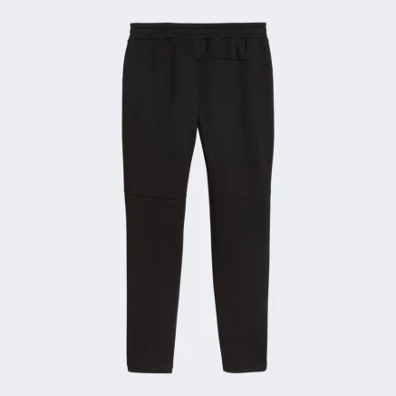 Спортивнi штани Puma PUMATECH Pants DK - 184890